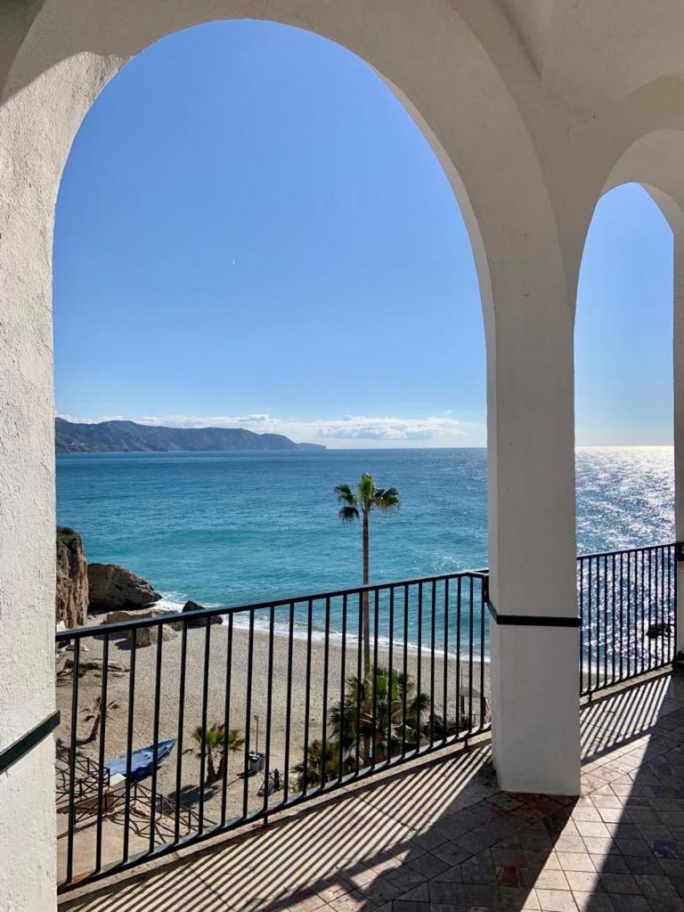 Luxury Sea View 2 Bedroom By Maison Jaken Appartement *